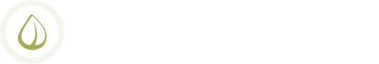 Hemp-Direct Logo